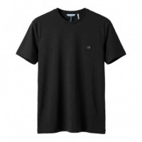 Camiseta Color Super Slim Fit  ANTONY MORATO