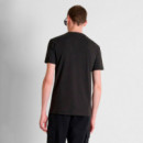 Camiseta Color Super Slim Fit  ANTONY MORATO