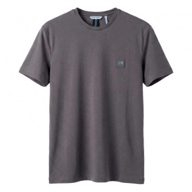 Camiseta Color Super Slim Fit  ANTONY MORATO