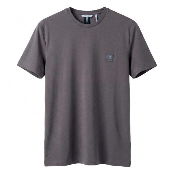 Camiseta Color Super Slim Fit  ANTONY MORATO