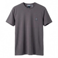 Camiseta Color Super Slim Fit  ANTONY MORATO