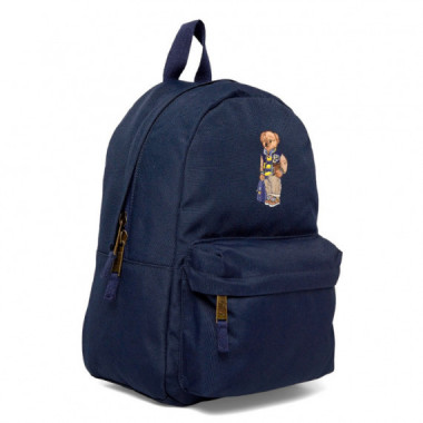 Mochila BK9 Refined 9AR173  RALPH LAUREN