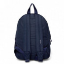Mochila BK9 Refined 9AR173  RALPH LAUREN