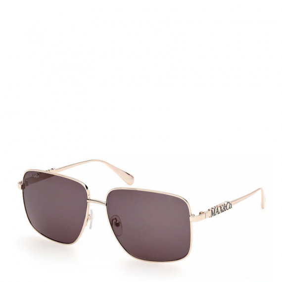 Gafas de Sol MO0170  MAX&CO