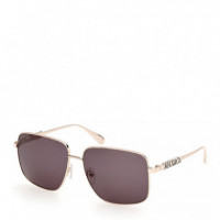 Gafas de Sol MO0170  MAX&CO