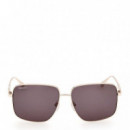 Gafas de Sol MO0170  MAX&CO