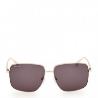Gafas de Sol MO0170  MAX&CO