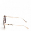 Gafas de Sol MO0170  MAX&CO
