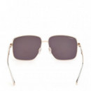 Gafas de Sol MO0170  MAX&CO