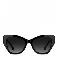 Gafas de Sol 0143/S  ETRO