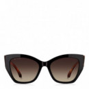 Gafas de Sol 0143/S  ETRO