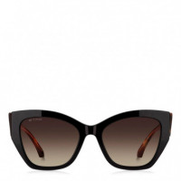 Gafas de Sol 0143/S  ETRO