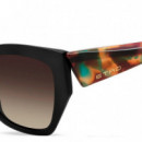Gafas de Sol 0143/S  ETRO