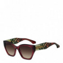 Gafas de Sol 0148/S  ETRO