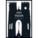 Los pazos de Ulloa
