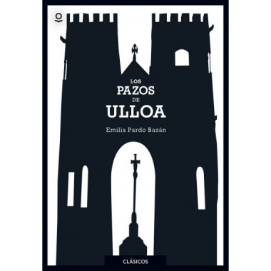Los pazos de Ulloa