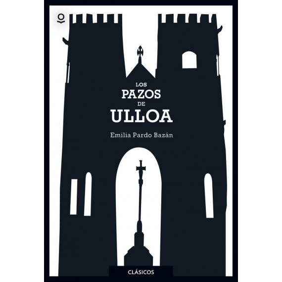 Los pazos de Ulloa