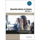 ATENCION BASICA AL CLIENTE 23