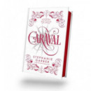 CARAVAL