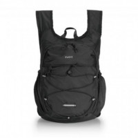 Mochila EWENT Ultraligera Plegable