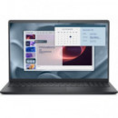 DELL Portatil Pro 15 Essential PV15250 (cargador No Incluido) I7-1355U/ 16GB/ 512 Gb Ssd/ 15.6/ W11H