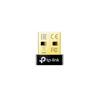 TP-LINK  NANO ADAPTADOR BLUETOOTH 4.0 UB4A