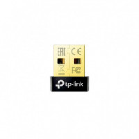 TP-LINK  Nano Adaptador BLUETOOTH 4.0 UB4A