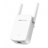MERCUSYS Repetidor  AC1200 Wall-mounted 2 Antenas