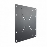 TOOQ Adaptador Vesa 200X200 para Pantallas 23 - 42