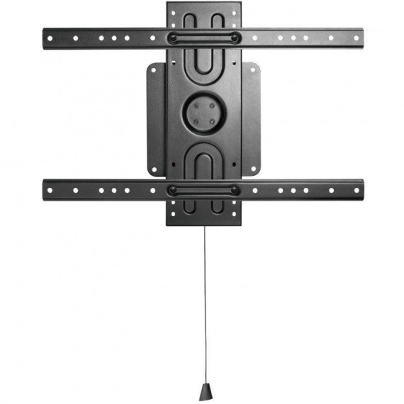 AISENS SOPORTE DE PARED GIRATORIO WT80R-137 TV 37-80  50KG FORMATO VERTICAL / HORIZONTAL