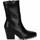 BOTIN TACHUELAS CONTORNO NEGRO