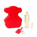 Tous Eau De Parfum Estuche