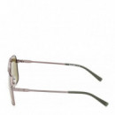 Gafas de Sol TB00097  TIMBERLAND