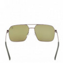 Gafas de Sol TB00097  TIMBERLAND
