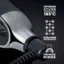GHD Platinum+  Plancha de Pelo Profesional Negra