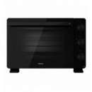 Mini Horno Teka FSO 366 AirFry 1600W 36 Litros 111510002