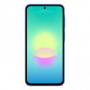 Smartphone Samsung Galaxy A27 6.7" 8GB 256GB 5G Azul (SM-A276BZ)