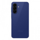 Smartphone Samsung Galaxy A27 6.7" 8GB 256GB 5G Azul (SM-A276BZ)