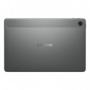 Tablet Lenovo Poplar 10" 4GB 128GB 4G Gris (ZAEL0066ES)