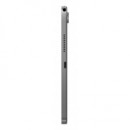 Tablet Lenovo Poplar 10" 4GB 128GB 4G Gris (ZAEL0066ES)