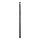 Tablet Lenovo Poplar 10" 4GB 128GB 4G Gris (ZAEL0066ES)