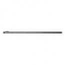 Tablet Lenovo Poplar 10" 4GB 128GB 4G Gris (ZAEL0066ES)