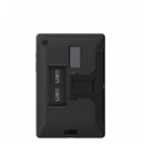 Funda UAG Scout para Galaxy Tab A8 10.5 (22345HB14040)