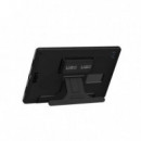 Funda UAG Scout para Galaxy Tab A8 10.5 (22345HB14040)