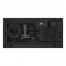 Fuente Corsair SFX 750W SF750 80+ Platinum (CP-9020284)