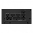 Fuente Corsair SFX 750W SF750 80+ Platinum (CP-9020284)