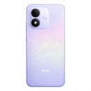 Smartphone Xiaomi Redmi Note 17 6.99" 6GB 128GB 5G Púrpura (MZB0PTZEU)
