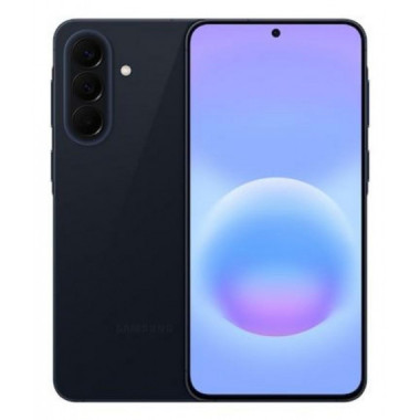 Smartphone Samsung Galaxy A57 6.7" 8GB/128GB 5G Azul Oscuro (SM-A576)