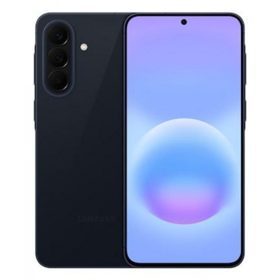 Smartphone Samsung Galaxy A57 6.7" 8GB/128GB 5G Azul Oscuro (SM-A576)