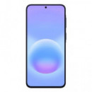 Smartphone Samsung Galaxy A57 6.7" 8GB/128GB 5G Azul Oscuro (SM-A576)